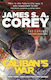 Caliban's War