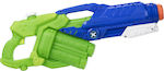 Zuru Hydro Hurricane Water Blaster