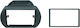 Phonocar Πρόσοψη 2 Din για Citroen Nemo Fiat Fiorino / Qubo Peugeot Bipper