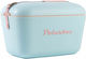 Polarbox Classic & Pop Style Portable Fridge 20...