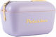 Polarbox Classic & Pop Style Portable Fridge 20...