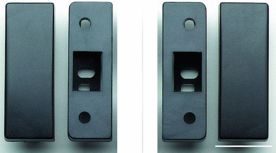 Phonocar DIN Fascia Panels 2 Din for Seat Leon / Toledo Volkswagen Bora 1998-2005