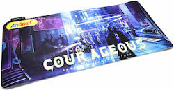 Andowl Courageous XXL 900mm Courageous