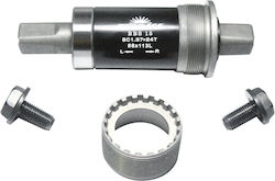 SunRace BBS15 Medium Friction Bicycle Spare Part Medium Friction 68x116mm