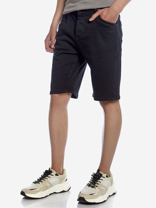 Brokers Jeans Brokers Jeans