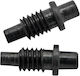 Unior Spare Axles for 253/2DP - 253.1/4A