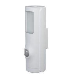 Ledvance Nightlux Torch Φωτιστικό Νυκτός LED 0.3x0.2εκ. Ledvance Nightlux Torch Φωτιστικό Νυκτός LED 0.3x0.2εκ.