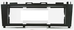 Phonocar Πρόσοψη 1 Din για Mercedes-Benz GLK 2009
