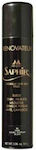 Saphir Dye for Leather Shoes Neutral 250ml