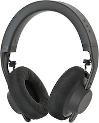 Aiaiai TMA-2 Studio Wireless+ Over Ear Слушалки...