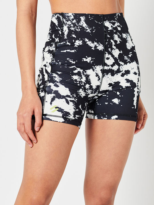 Superdry Superdry
