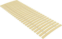 Slats for Single Matress 70x200cm