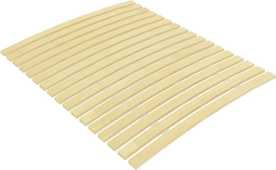 Slats for Single Matress 100x200cm