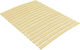 Slats for Single Matress 90x200cm