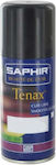 Saphir Tenax Βαφή Παπουτσιών Medium Tobacco 150ml