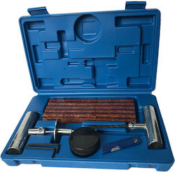 Tagred Kit de reparare a anvelopelor 27buc