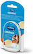 Hartmann Cosmos Adhesive Plasters Blister Patches Women 6pcs