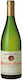 Domaine Ferret Vin Pouilly Fuisse Chardonnay Alb Linistit 750ml