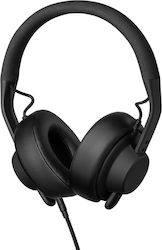 Aiaiai TMA-2 Studio XE 3.5mm Μαύρα Aiaiai TMA-2 Studio XE 3.5mm Μαύρα