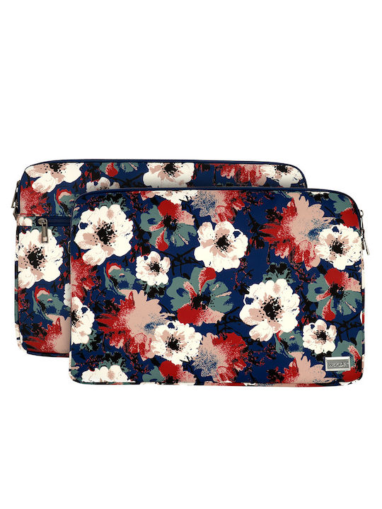 Wonder Wonder Case for 16" Laptop