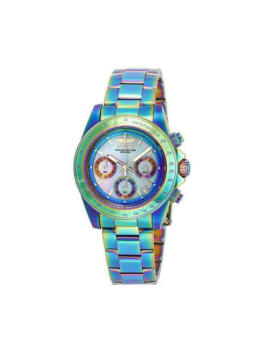 Invicta 23942 discount