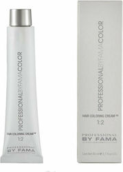 Professional by Fama Absolute Color Βαφή Μαλλιώ...