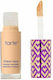 Tarte Shape Tape Travel Size Liquid Concealer 2...