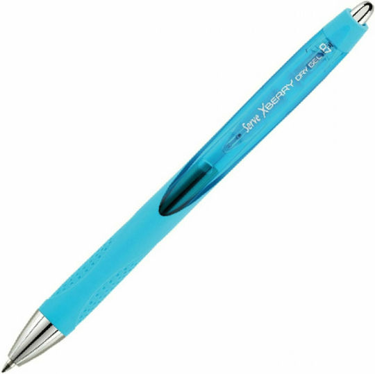 Serve xBerry Gel Pen
