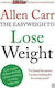 The Easyweigh To Lose Weight