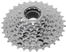 Xon Bike Cassette 8 Speeds with Sprocket 11-32