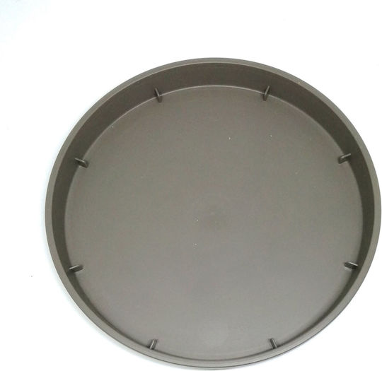 Viomes Linea 896 Teller Topf Kunststoff