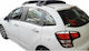 HandiWorld für Citroen C3 2009-2016 (mit Dachträgerfüßen)