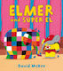 Elmer and Super El