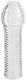 Crushious Penis Extension Clear 15.5cm