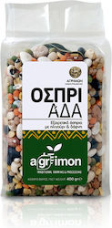 LEGUME MIX AGRIMON - 400G