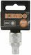 Kendo 16722