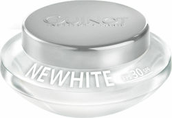 Guinot Aufhellende Creme Sonnenschutzfaktor (SPF) 30 50ml
