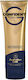 Australian Gold Confident by G Gentlemen Self Tanning Lotion Body 250ml