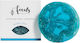 Eleni Tis THrakis Glycerinseife Mit Luffa & Meeresduft Handgefertigt 100gr