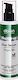 Dalon Hairmony Serum Μαλλιών για Ενδυνάμωση 100ml