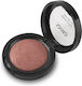 Grigi Blushes 5gr