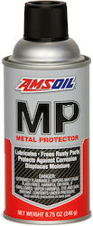 Amsoil Λιπαντικό Προστασίας Μετάλων 248gr