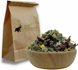 Detox Herbs Blend Spices Bazaar 250g