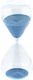 Office Decorative Hourglass