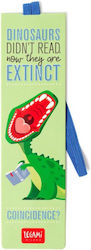 Legami Milano Dino Regular Bookmark SΕ0230