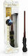 WoW Toys Harry Potter Baghete Lumos Stick Replică Lungime 18 cm Scară 1:1 7 inch