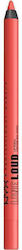 NYX Professional Makeup Creion Contururi De Buz...