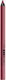 NYX Professional Makeup Line Loud Lip Pencil Li...