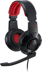 Serioux Ruari Over Ear