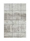 Carpet Omnia 1008 Sand 140X200cm